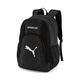 Speed Cat Backpack