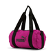 PUMA Crew Crossbody Bag 