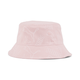 PUMA Power Bucket Hat