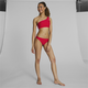 True Women's Bikini Bottom
