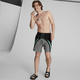 SWXP 7 Men's Swim Trunks