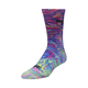 PUMA x LAMELO BALL Men's Crew Length Socks (1 Pair)