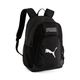 PUMA Training Backpack