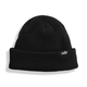 PUMA Watchman Beanie