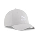 PUMA NYC Core Cap