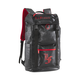 PUMA x LAMELO BALL LaFrancé Amour Backpack
