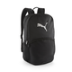 PUMA Entrant Women's Backpack