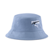 PUMA Ellis Bucket Hat