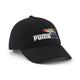PUMA Love Wins Cap