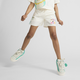 PUMA x SQUISHMALLOWS Big Kids' Cargo Shorts