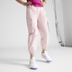 Vibe Check Big Kids' Pants