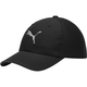 Mesh Running Hat