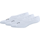Men’s Liner Socks (3 Pairs)