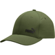 Force Flexfit Cap