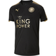 Leicester City Away Replica Jersey
