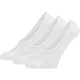 Women's Select Terry Liner Socks [3 Pack]