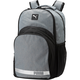 Formation 2.0 Ball Backpack