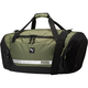 PUMA Formation 2.0 Duffel Bag