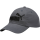 PUMA #1 Relaxed Fit Adjustable Hat