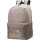 Evercat Lifeline Backpack