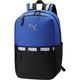 Streak Backpack