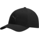 Cubic FLEXFIT Cap