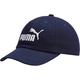 The Daddio Boys' Cap