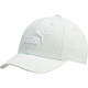 The Weekend Girls' Cap