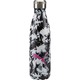 PUMA Chroma Vacuum Stainless Steel 17 oz. Water Bottle