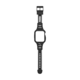 PUMA Apple Watch® Black Strap