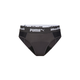 PUMA x Modibodi Active Brief (Moderate-Heavy)