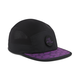 PUMA x CIELE Cap