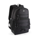 PUMA Hurdle Backpack