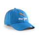 PUMA NYC JumpCat Cap