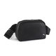 PUMA Iconic Waist Bag