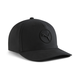 Generate Flat Brim Cap