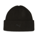 Mini Cat Watchman Beanie