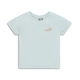 Class Act Little Kids' Baby Tee
