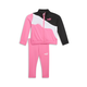 2-Piece Jacket and Pants Toddler Set