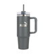 Evercat 32 Ounce Tumbler Water Bottle