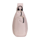 PUMA EVERCAT Myriad Women's Slingback Bag