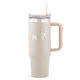 Acclaim 32 Ounce Tumbler Water Bottle