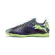 FUTURE 7 PLAY Indoor Training Men's Soccer Cleats