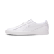 Clyde Core Foil Men's Sneakers