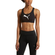 PWRSHAPE Forever Women's Bra