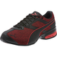 Tazon 6 Knit Men���s Sneakers
