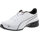 Super Levitate Men’s Running Shoes