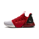 HYBRID Rocket Runner Men’s Running Shoes
