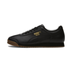 Roma Classic Gum Sneakers