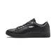 Smash v2 Leather Women's Sneakers